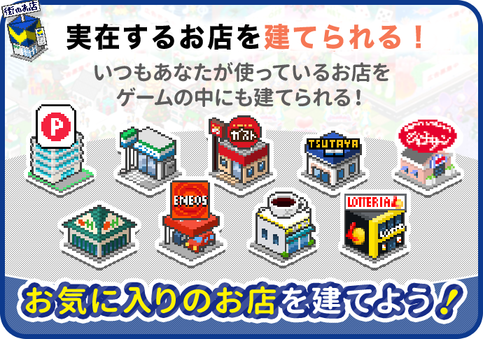 テレビゲームソフト　3点まとめて未使用に近い LINE_ALBUM_20211016_211023_9.